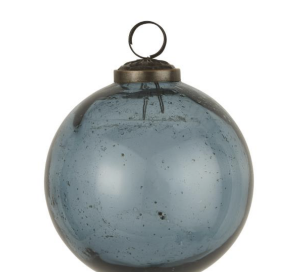 glaskugle