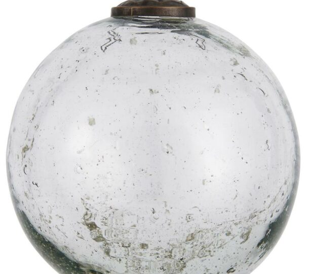 julekugle