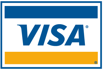 Visa betalingskort Manipura Living