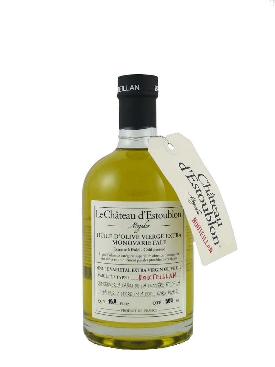 olivenolie chateau d'estoblon manipura living