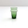 le verre vandglas the