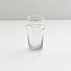 le verre vandglas the