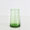 le verre vandglas the