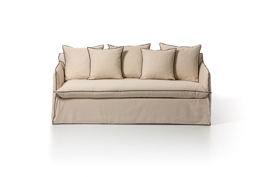 Gervasoni sovesofa Ghost 15 - Image 6
