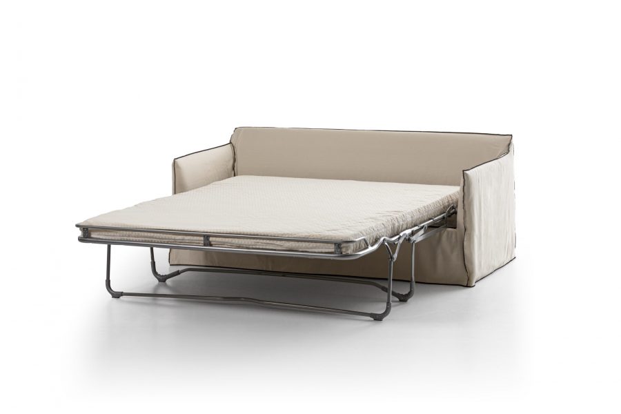 Gervasoni sovesofa Ghost 15 - Image 2