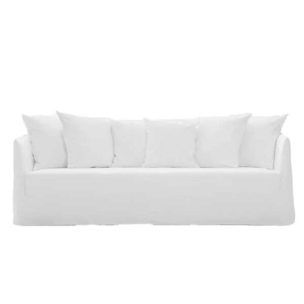 Gervasoni Ghost 12 sofa