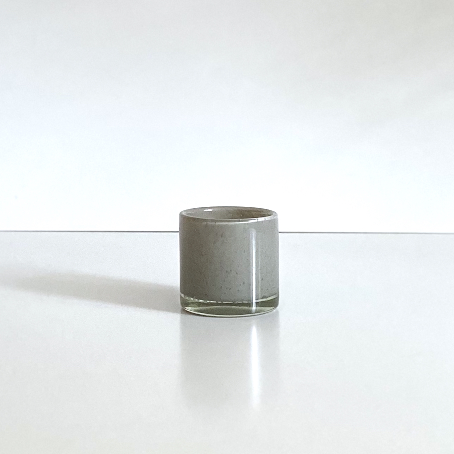 unika glas