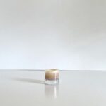 Lumiere lysestage - Charm 7 cm