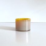 Lumiere lysestage - Dijon 10 cm