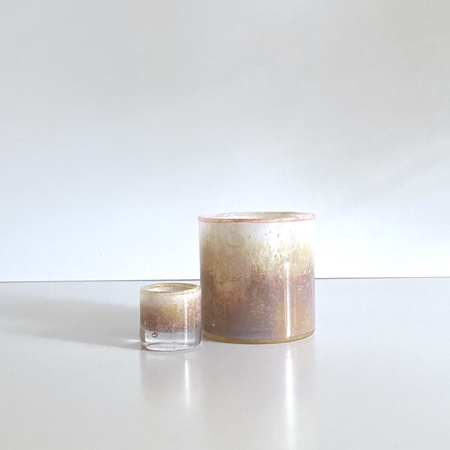 unika glas