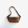 Kundalini Bumbag bæltetaske - havana - Image 2