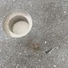 Riverstone vask - Bali - L49 x B48 x H15 - stor - Image 7