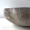 Riverstone vask - Bali - L49 x B48 x H15 - stor - Image 6