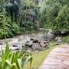 Riverstone vask - Bali - L49 x B48 x H15 - stor - Image 8