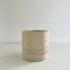 Krukke Le Village - Basic - H15