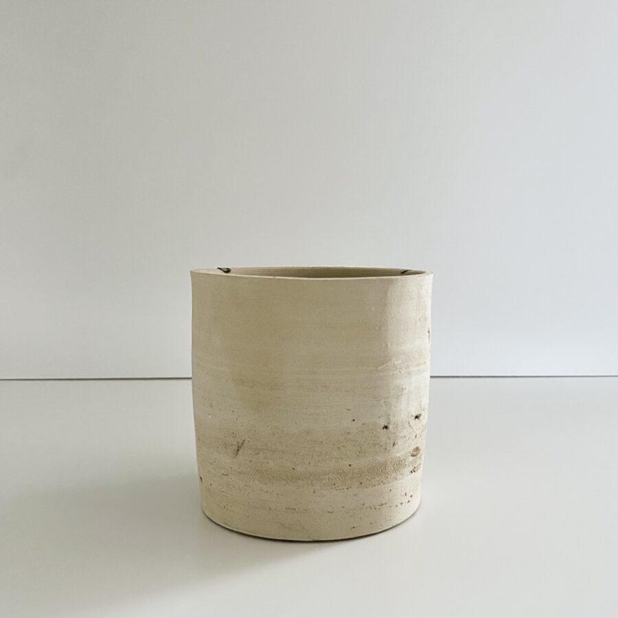 Krukke Le Village - Basic - H15