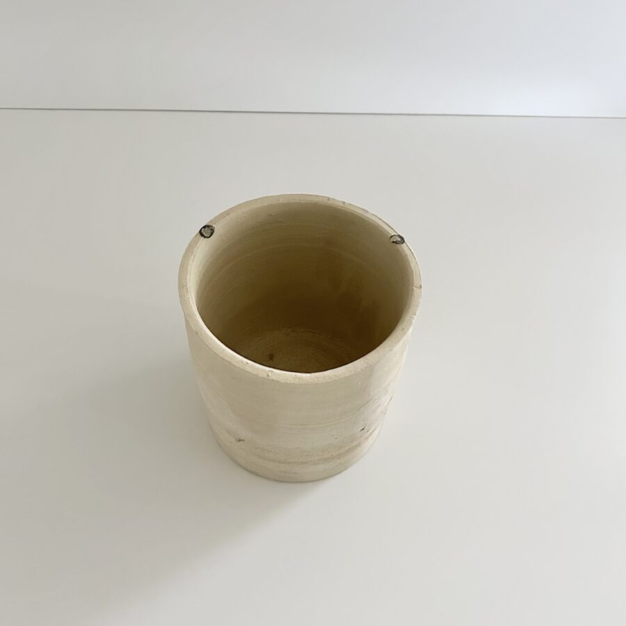 Krukke Le Village - Basic - H15 - Image 2