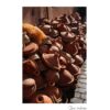 Soulprint kort / poster A5 - Slow Cooking - Image 2