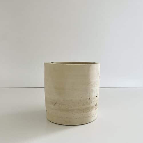 Krukke Le Village - Basic - H15
