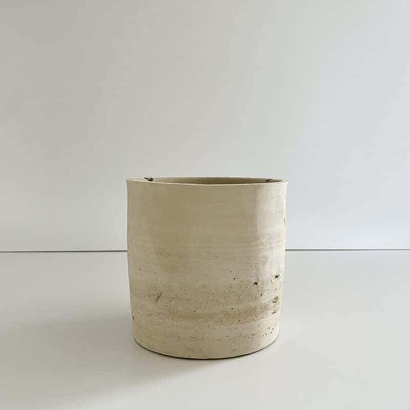 Krukke Le Village - Basic - H15