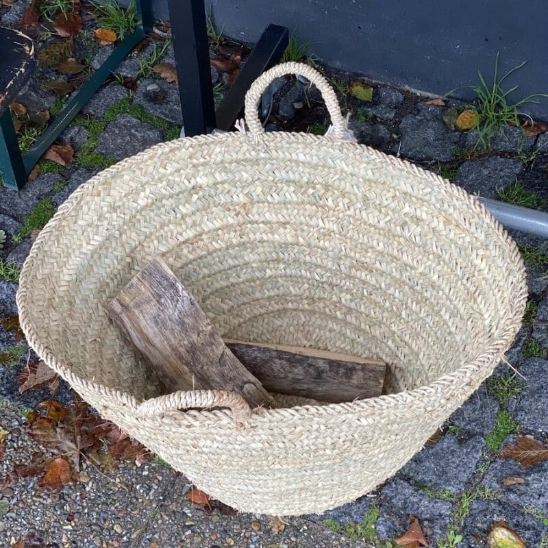 Panier kurv Ø60 - Billede 2
