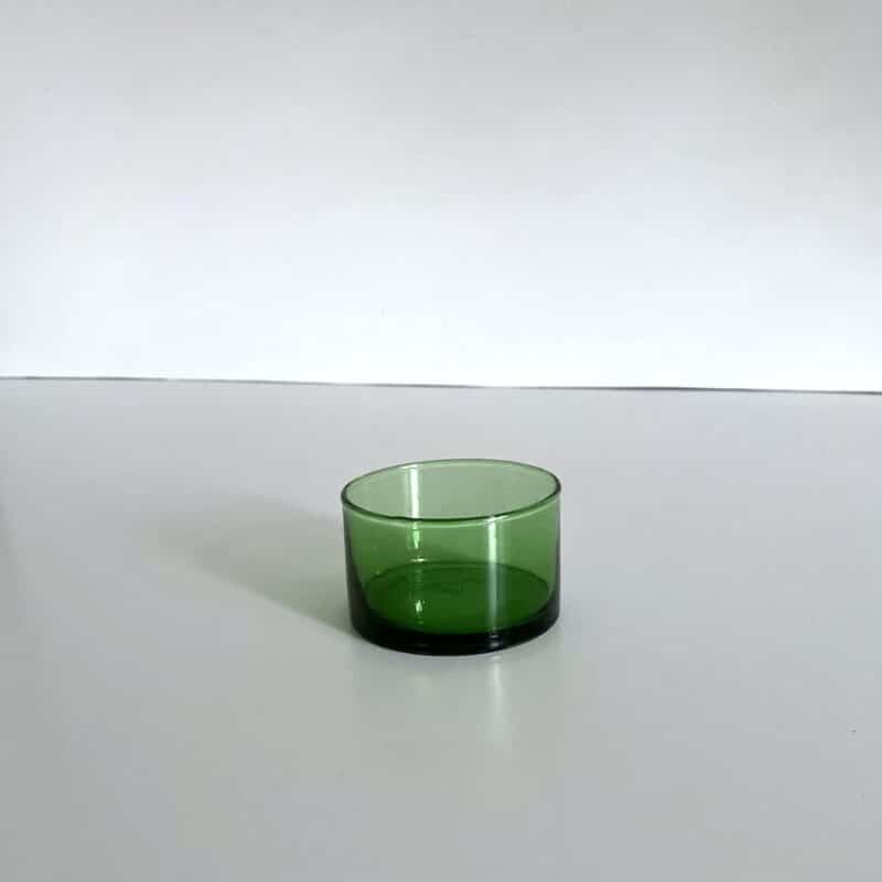 Skål - Casablanca Klar Ø12 cm - Billede 6