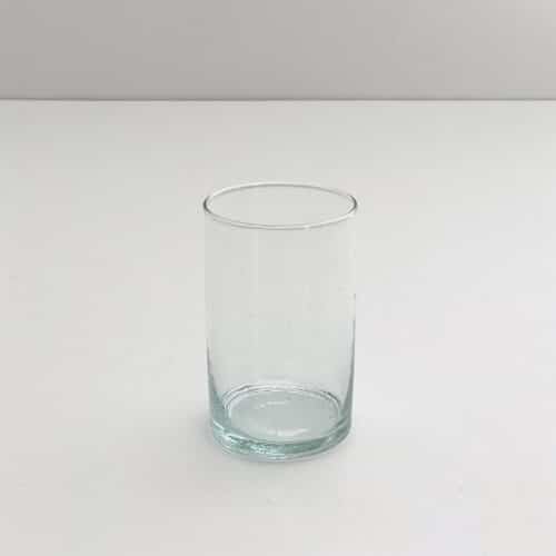 le verre vandglas the