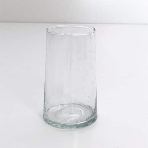 le verre vandglas the