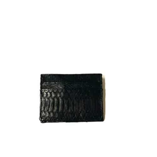 SORT GENTLEMEN WALLET - Kundalini
