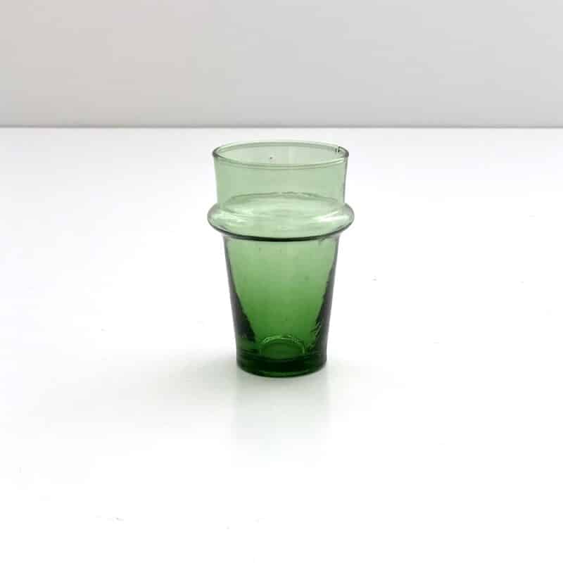 le verre vandglas the