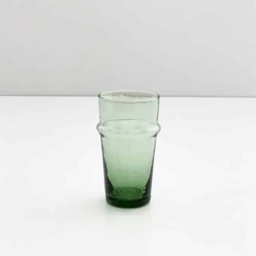 le verre vandglas the