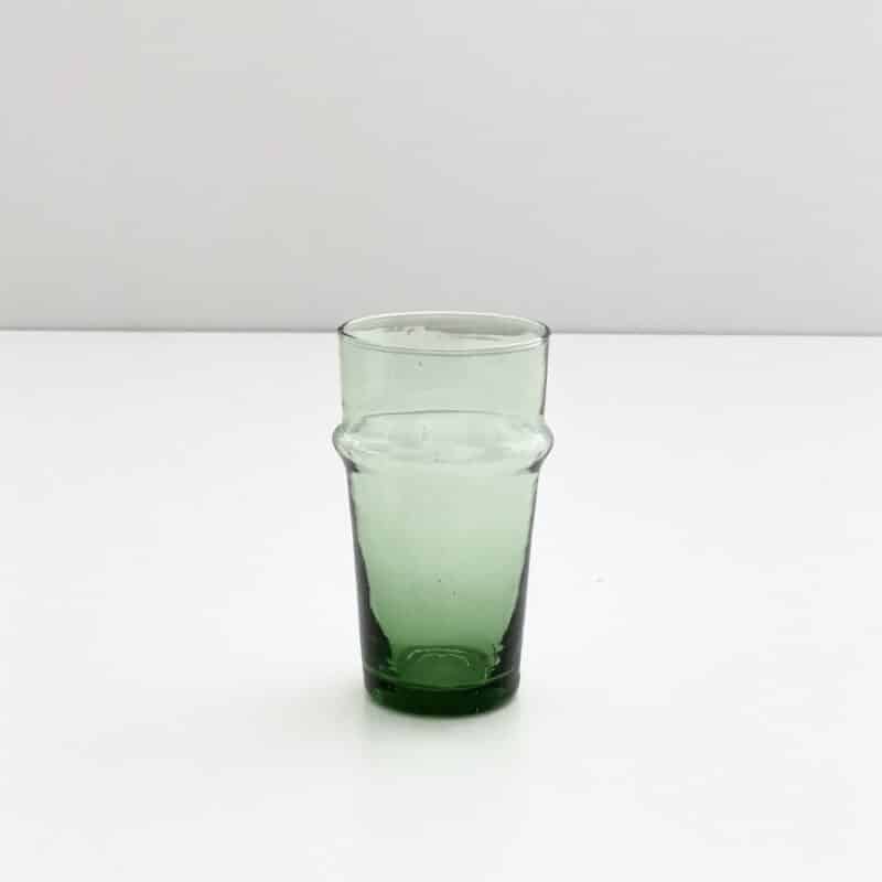 le verre vandglas the
