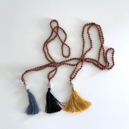 mala