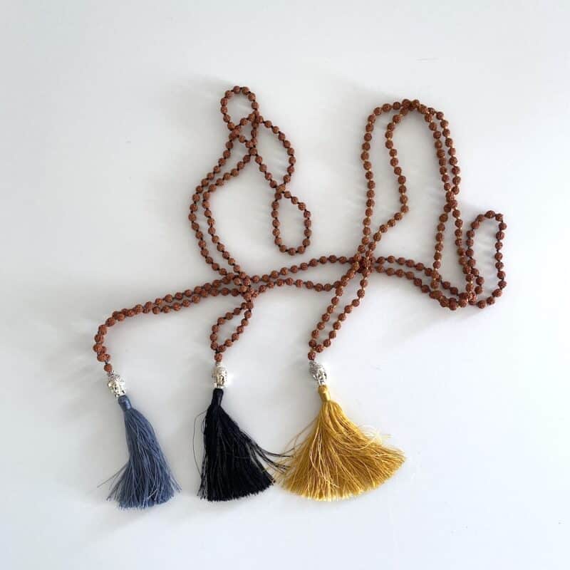 mala