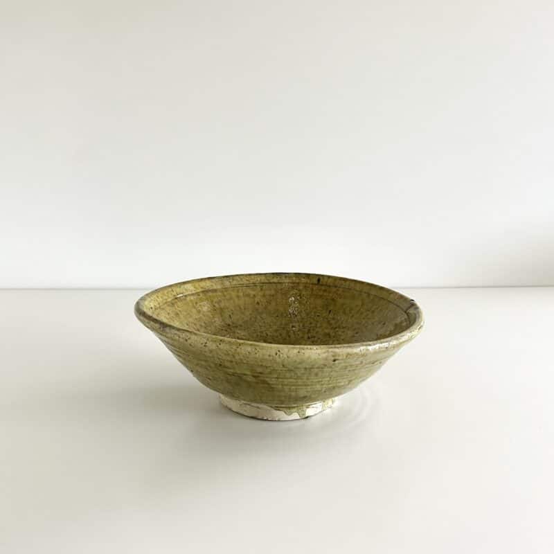Le Village keramik skål - sahara Ø12 cm - Billede 9