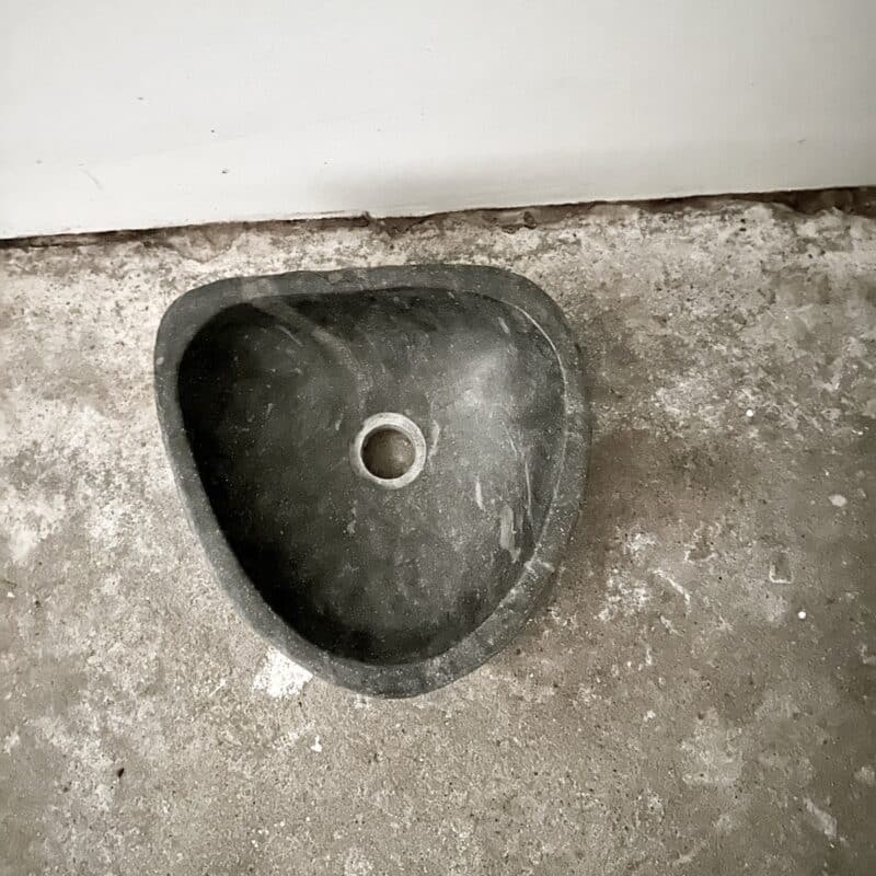 håndvask
