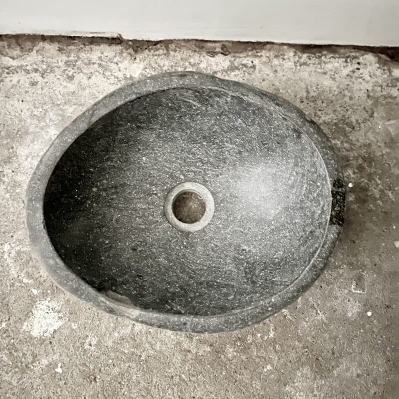 Håndvask