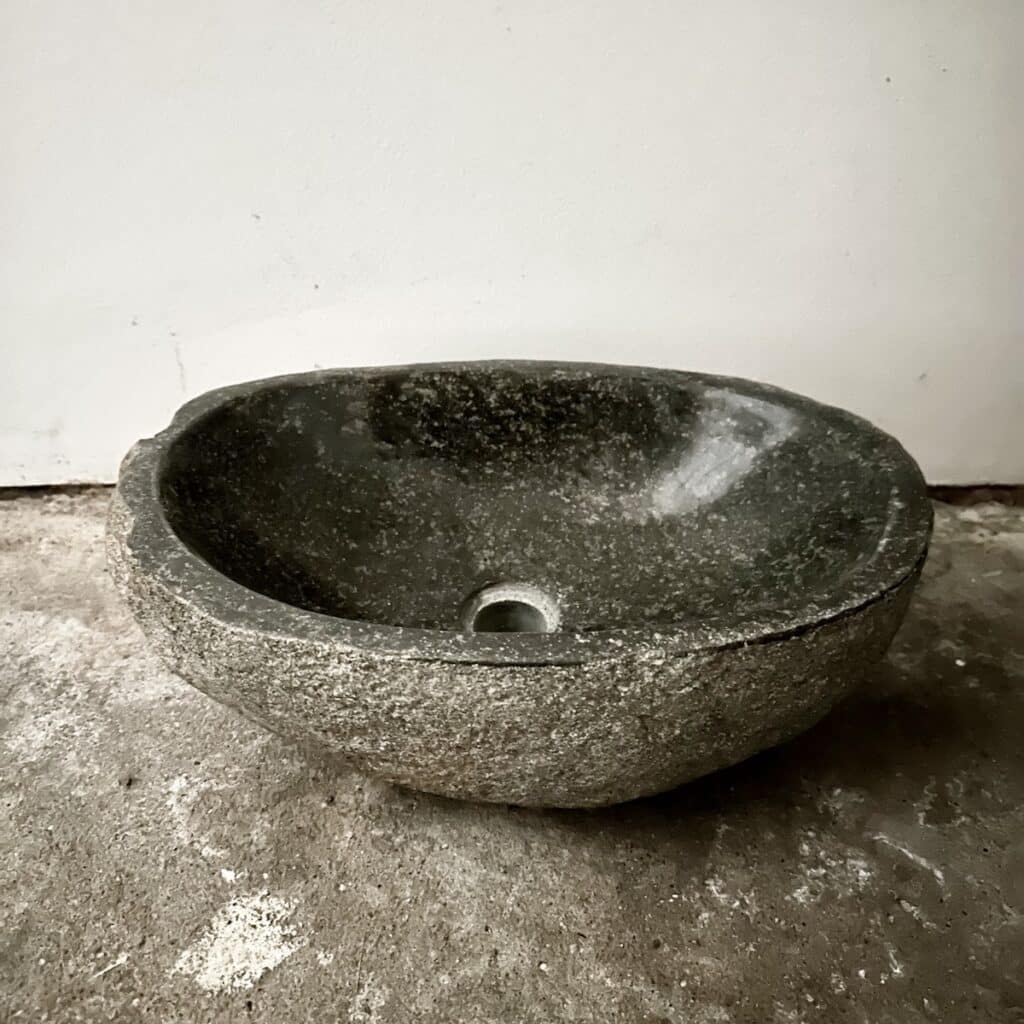Håndvask