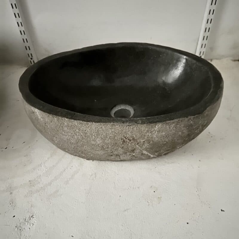 Håndvask