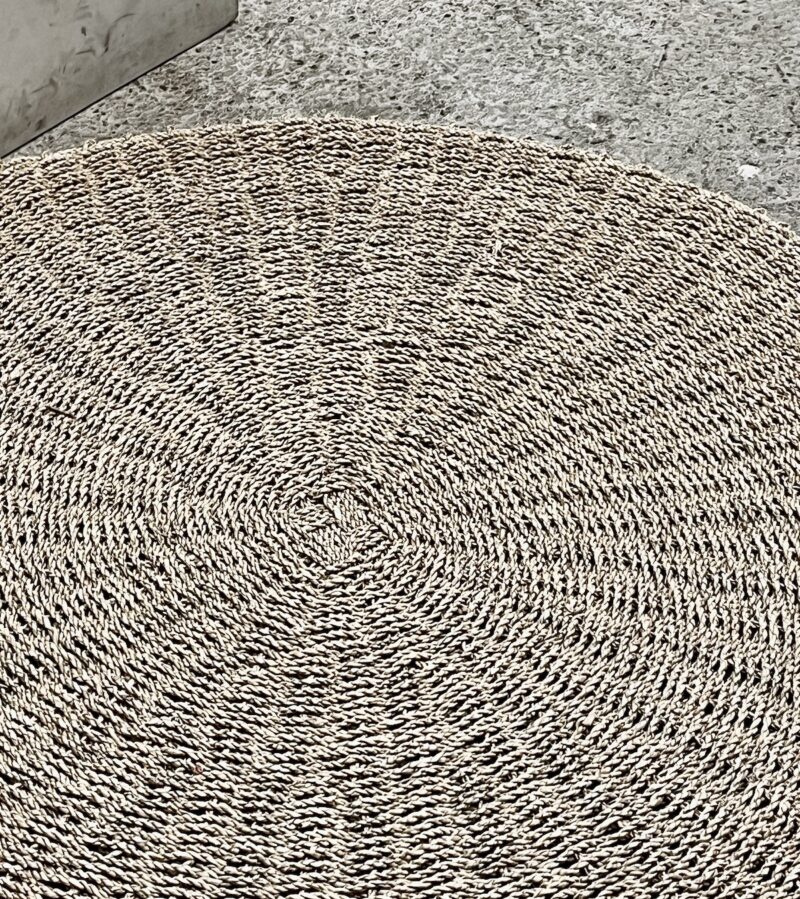 jute