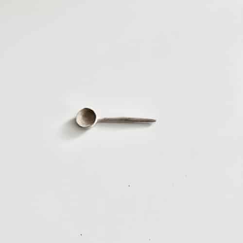 Saltske - Walnut