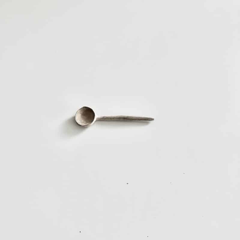 Saltske - Walnut