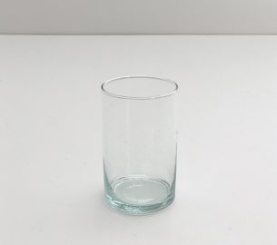 le verre vandglas the