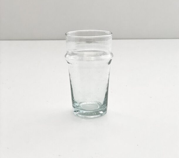 le verre vandglas the