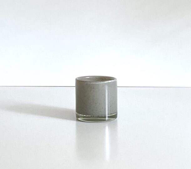 unika glas