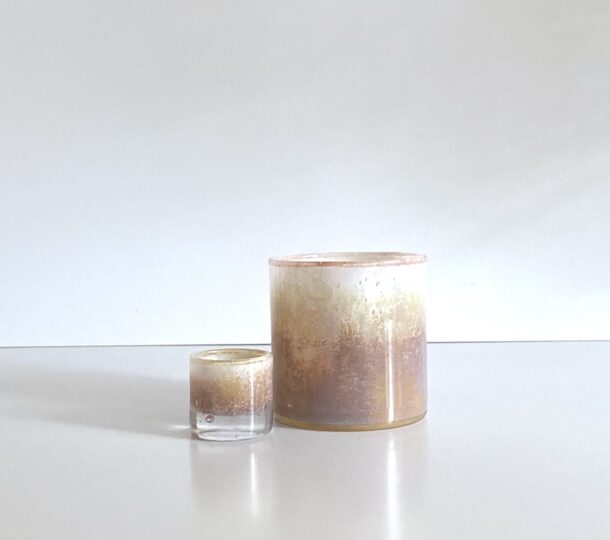 unika glas