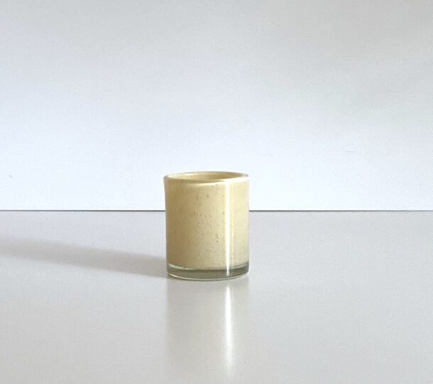 lysestage unika glas