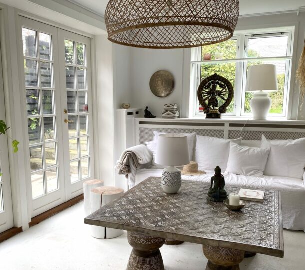 manipura living show room og butik shop